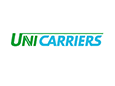 Unicarriers